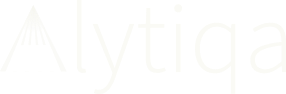 Alytiqa